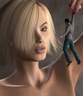 gulliver_and_gullerivina_by_runswithferrets.jpg