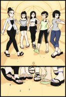 commission__gigantic_galleria_by_jj_psychotic_dcxiqo3.png