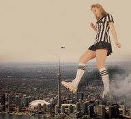 giantess collage mega destruction foot_crush bobbob daisy_may