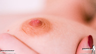 breasts nipples collage micro nude shrunken_man on_nipple cinematic-gts