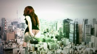 giantess crush city butt destruction loryelle