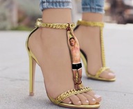 collage feet high_heels shrunken_man msku