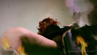 giantess crush city destruction loryelle
