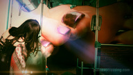 giantess crush feet city destruction loryelle