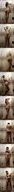 collage nude comic handheld shower shrunken_man sfxhh3