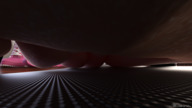 feet barefoot point_of_view digital_render evel-inc