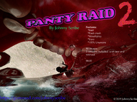 saliva advertisement swimming drinking inside_mouth digital_render johnnyscribe