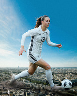 giantess crush collage feet city mega destruction soccer football daebritz