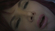 giantess collage face shrunken_person loryelle