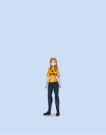 ddab0gd-2dfd006e-fb73-45c0-8682-364eca2cefbc.gif