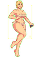 dd7e59o-0f107d8d-f84f-4452-bf27-55c629295d1d.png