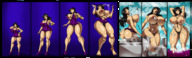 milky_beginnings_by_aliessa_d8w741l-pre.png