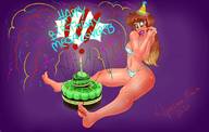 bikini drawing city long_hair toes barefoot soles brunette sitting no_background apeiron-macro