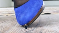 collage high_heels shrunken_woman loryelle