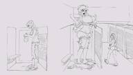 dressing_room_growth_by_homer_rier_ddccg58-pre.jpg