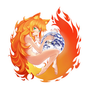 drawing giantess nude giga planet anime firefox