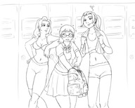 bullies_03.png