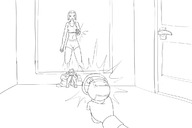 bullies_13.png