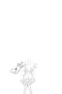 bullies_15_1.png