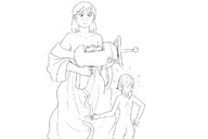 bullies_18.png