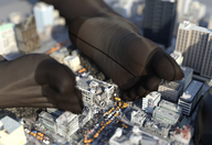 giantess giga city destruction soles stockings sitting vehicles mike973 digital_render