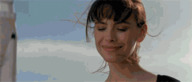 breasts giantess collage city flood mega destruction lactation animation flooding milk_flood
