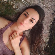 giantess collage city mega lying_down megalover93