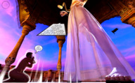 feet shrinking shrunken_man flip_flops point_of_view digital_render kyliegod