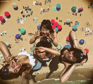 giantess collage asian giantesses kyoujingirls