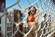 giantess collage city asian kyoujingirls