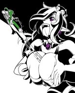 drawing color luigi super_mario video_game princess_king_boo nisego