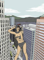 big_city_lady_by_immortaltom_dcx8hw2-fullview.jpg