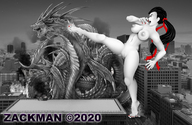 Zackman_Giantess_61_Daring.jpg
