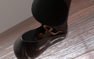 my_toys_chapter_1_20_by_awkeygen_dcy4yez.png