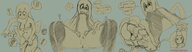 drawing feet monochrome long_hair clothed toes cleavage soles anime underwear low_angle insole in_shoe story sitting unaware shrunken_woman shrunken_man looking_down trapped mask dressing under_foot teniko legs_spread dialogue see_through panty_entrapment no_background bra_entrapment tsuyu_asui my_hero_academia skintight_clothing yaoyorozu_momo frog_girl clothing_entrapment kyoka_jiro ochako_uraraka katsuki_bakugo