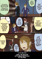 20_maid20e.jpg