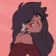avatar_for_september_2020_by_inverseautotroph_de4bzdu.png