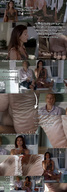 collage feet blonde barefoot soles brunette story shrunken_men wrinkled_soles dialogue shijedy