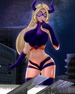 mount_lady__by_dorianvolg_de5tfmi-fullview.jpg