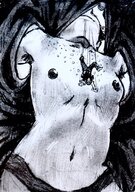 drawing nude monochrome sarah emily inside_clothing ed ednem