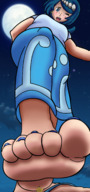 Lana's Mom's Midnight Squishing.png