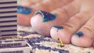 giantess crush collage micro feet city butt toes barefoot domination shrunken airplane fetish point_of_view