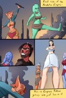 breasts drawing giantess white_hair furry giga horns city mega alien comic black_hair color large_breasts long_hair destruction blue_eyes clothed handheld barefoot rampage cleavage skirt green_eyes purple_hair brunette low_angle multiple_sizes yellow_eyes smiling spaceship dress kick black_eyes blue_skin coruscant star_wars looking_down cruel giantesses cat_girl tentacles outdoors tattoo orange_eyes point_of_view necklace earrings ripped_clothing headband dialogue perspective red_skin green_skin bowing looking_at_tiny pointed_ears orange_skin cleavage_window bare_legs togruta bare_midriff caiman2 padme_amidala misterbigred submitting ahsoka_tano padme pantoran empress senator jedi ahsoka riyo_chuchi bare_thighs arm_crossed zygerrian chagrin zabrak nautolan Mega Destruction low_angle  lekku