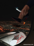 giantess crush collage feet giga city color destruction clothed high_heels buildings helicopter foot_crush airplane night shoe_crush sky tattoo raised_foot imminent_crush mrgiantesslover stilettocouturebella