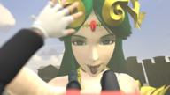 _request__licked_by_a_goddess__by_tenguyurilove_de9syni.png