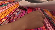 color train socks shrunken_people indoors long_socks white_socks digital_render velocity-vektor shrunken_train