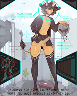macro city destruction giant penis rampage cow battle fighting dressing cross bovine kaiju mech femboy molly sissy girly sub highland pacific rim