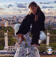 collage gisele brazil zebos2003 são paulo bündchen