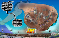 drawing giantess crush micro panties feet macro giga city upskirt color destruction barefoot sweat low_angle socks foot_crush teasing dirty smelly april mspaintgts microphilia macrophilia