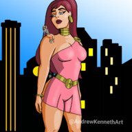 giganta and galatea.png